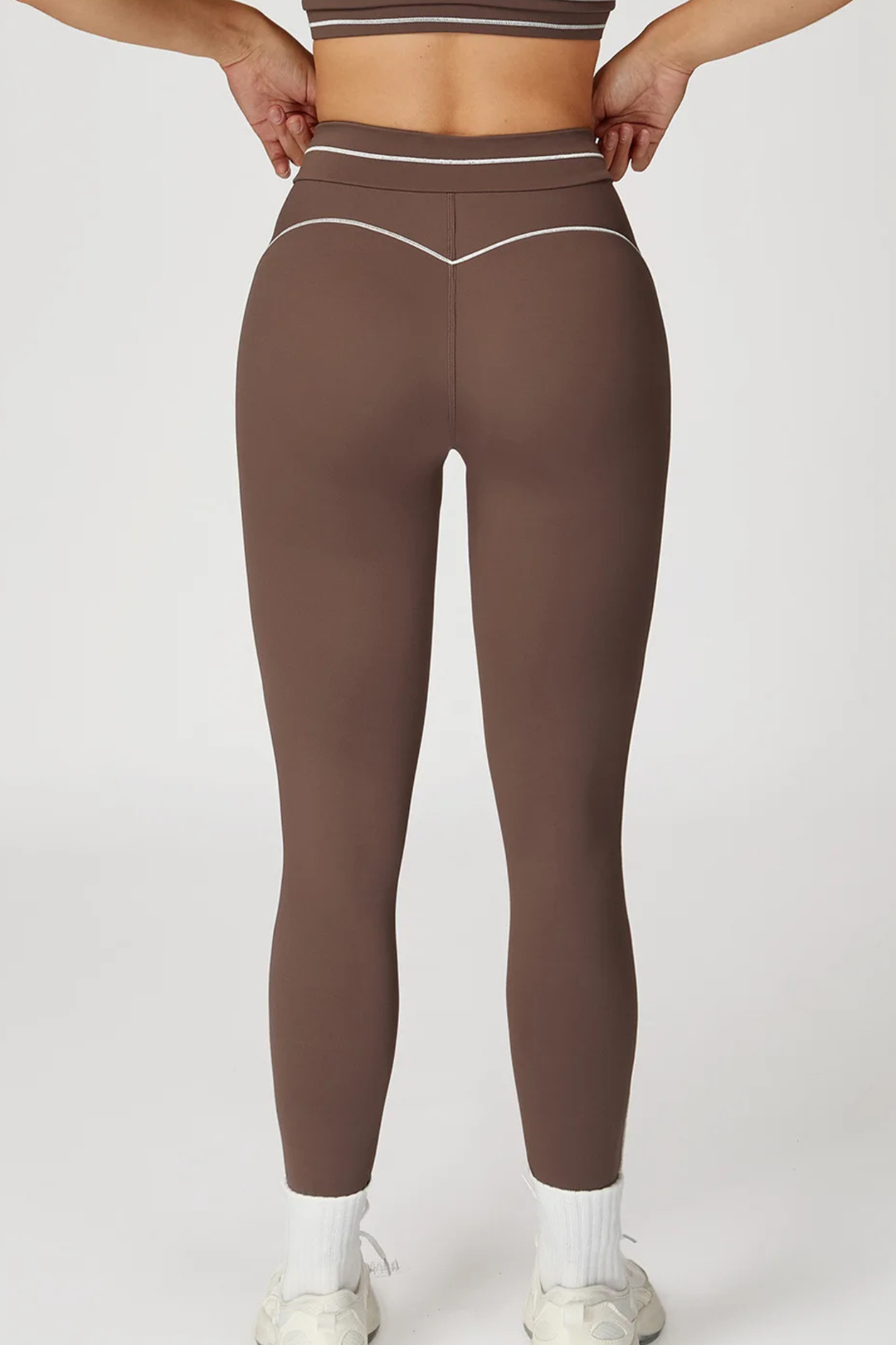 Seline Blaze Leggings
