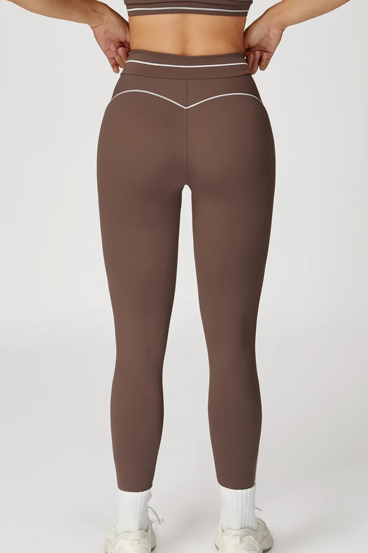 Seline Blaze Leggings
