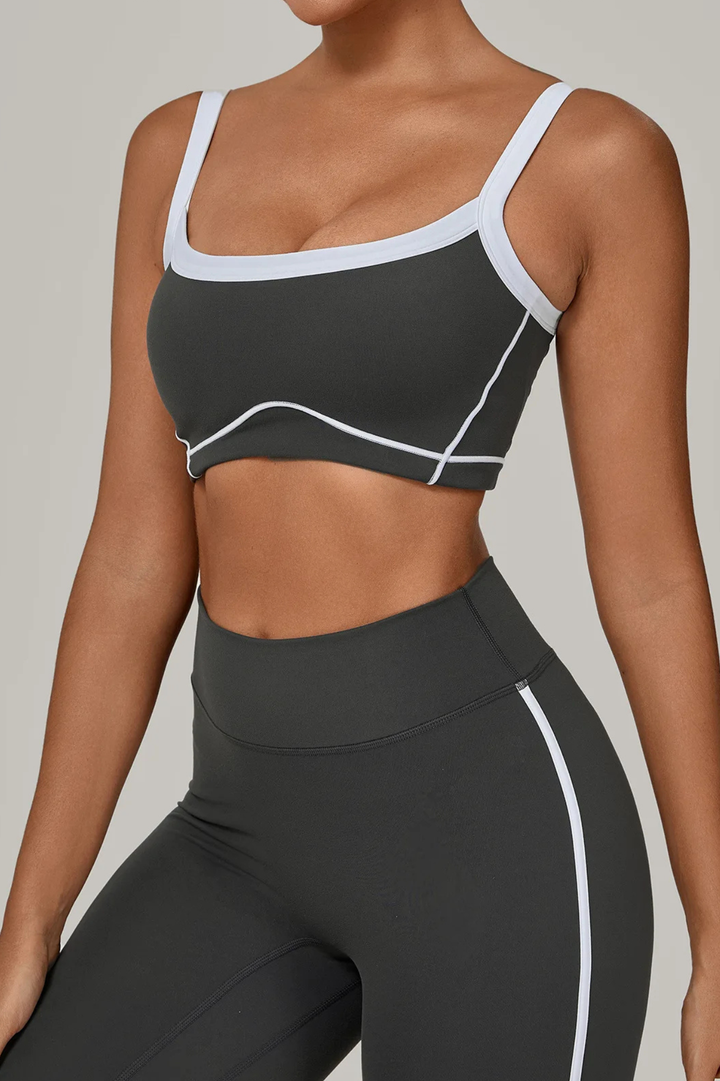 Seline Core Bra