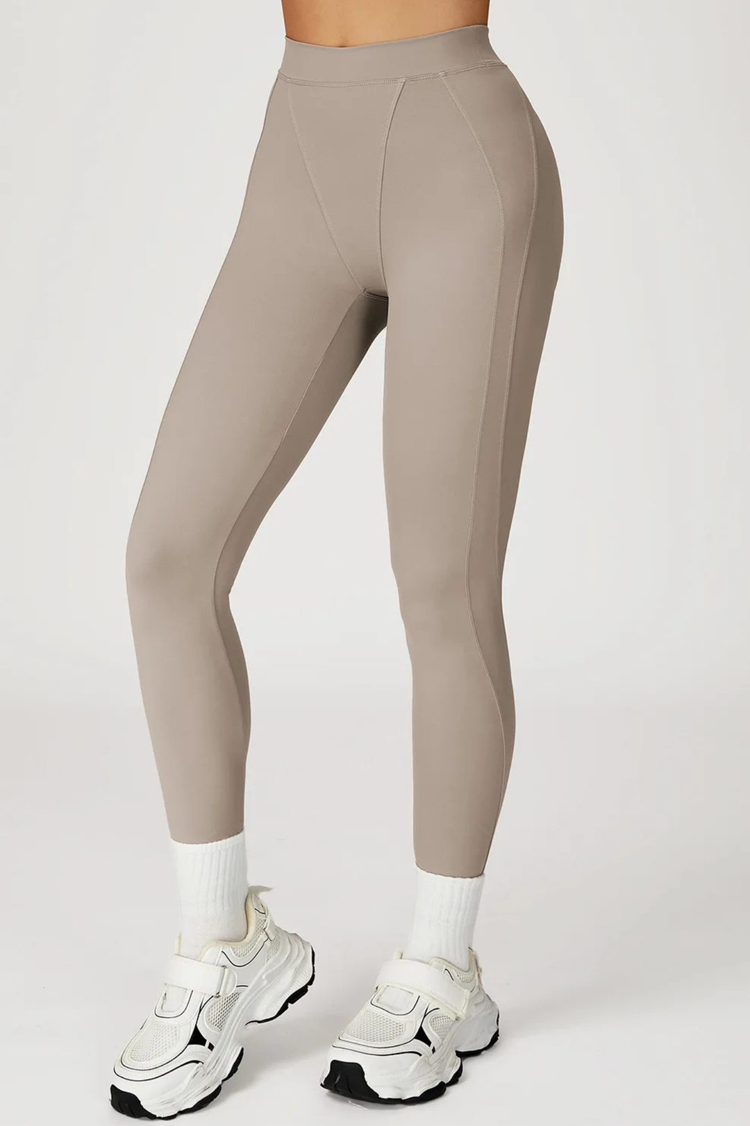 Motion Fit High-Stretch Leggings