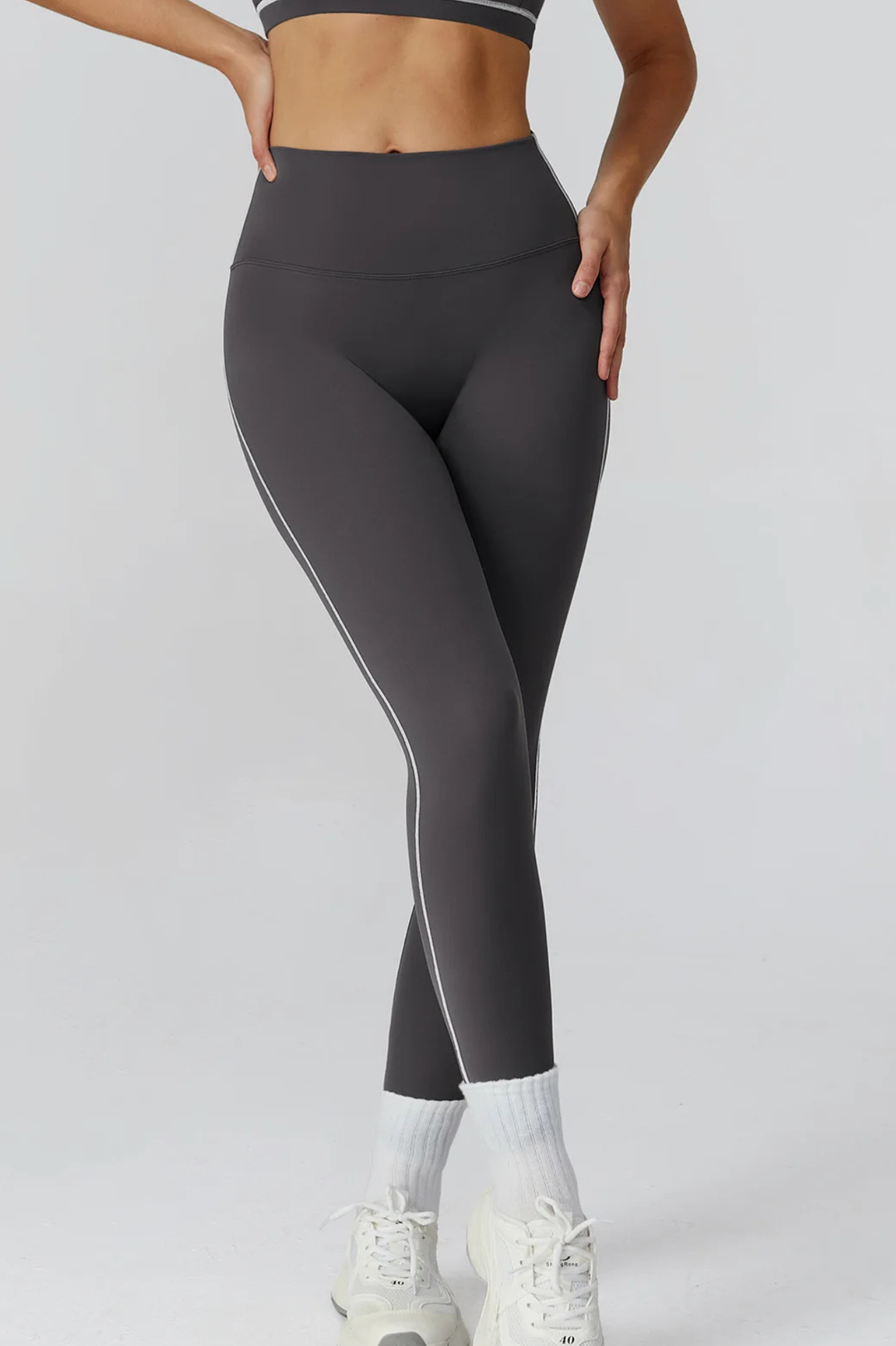 Seline Core Leggings