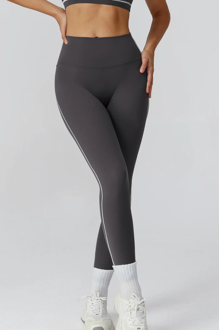 Seline Core Leggings