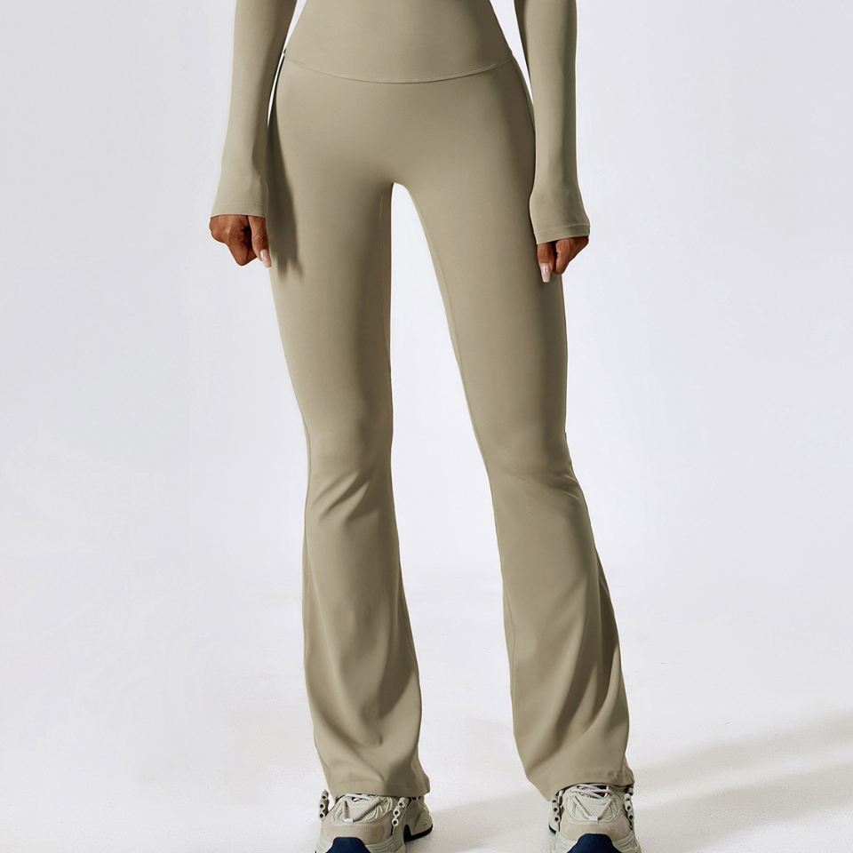 Sculpt &amp; Flow Set