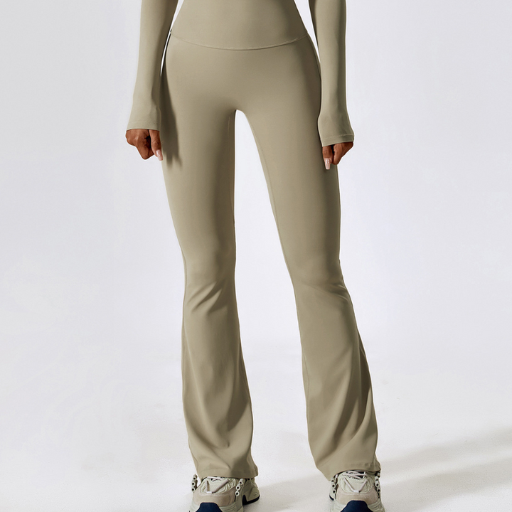 Sculpt &amp; Flow Set