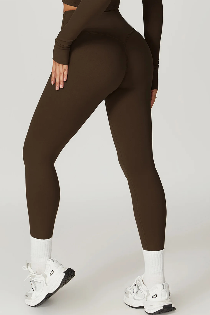 Motion Nova Leggings