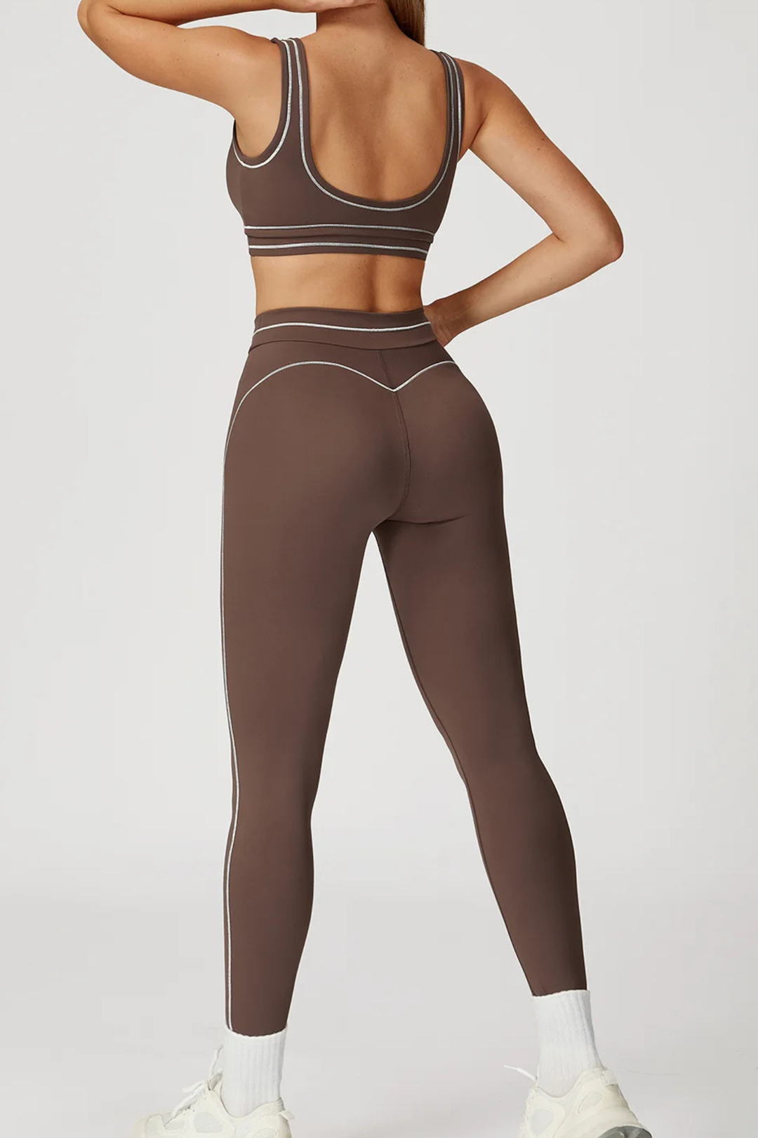 Seline Blaze Leggings