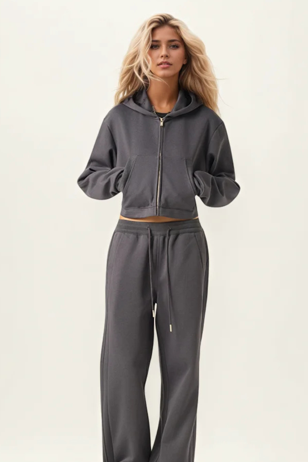 Cozzy Areo Pants