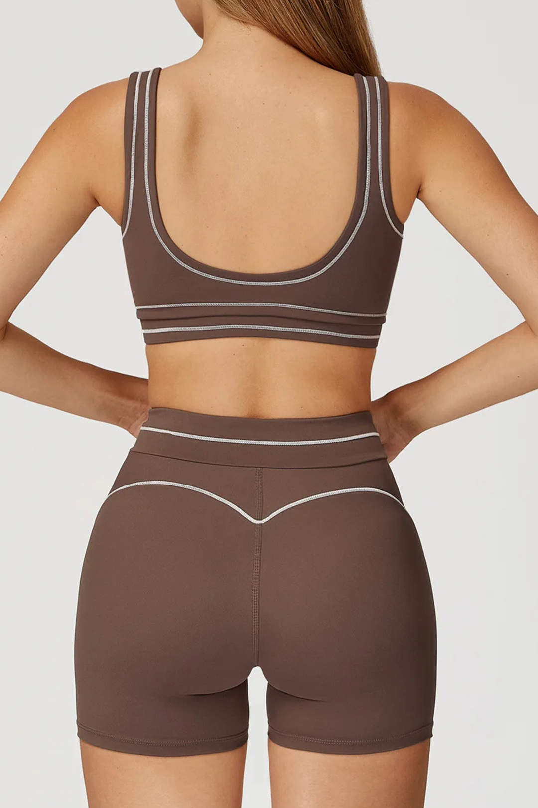 Seline Blaze Bra