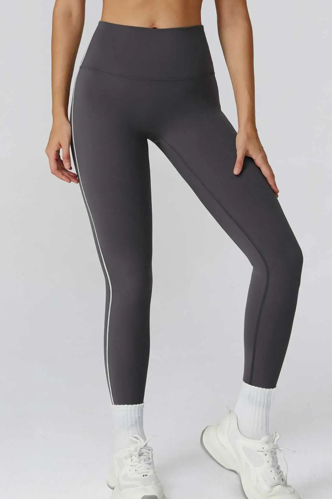 Seline Core Leggings