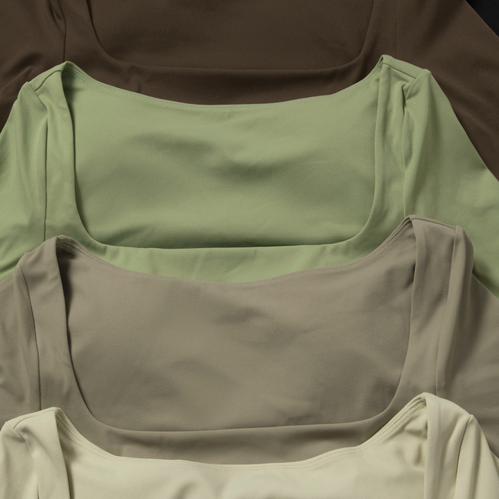 Sculpt &amp; Flow Set