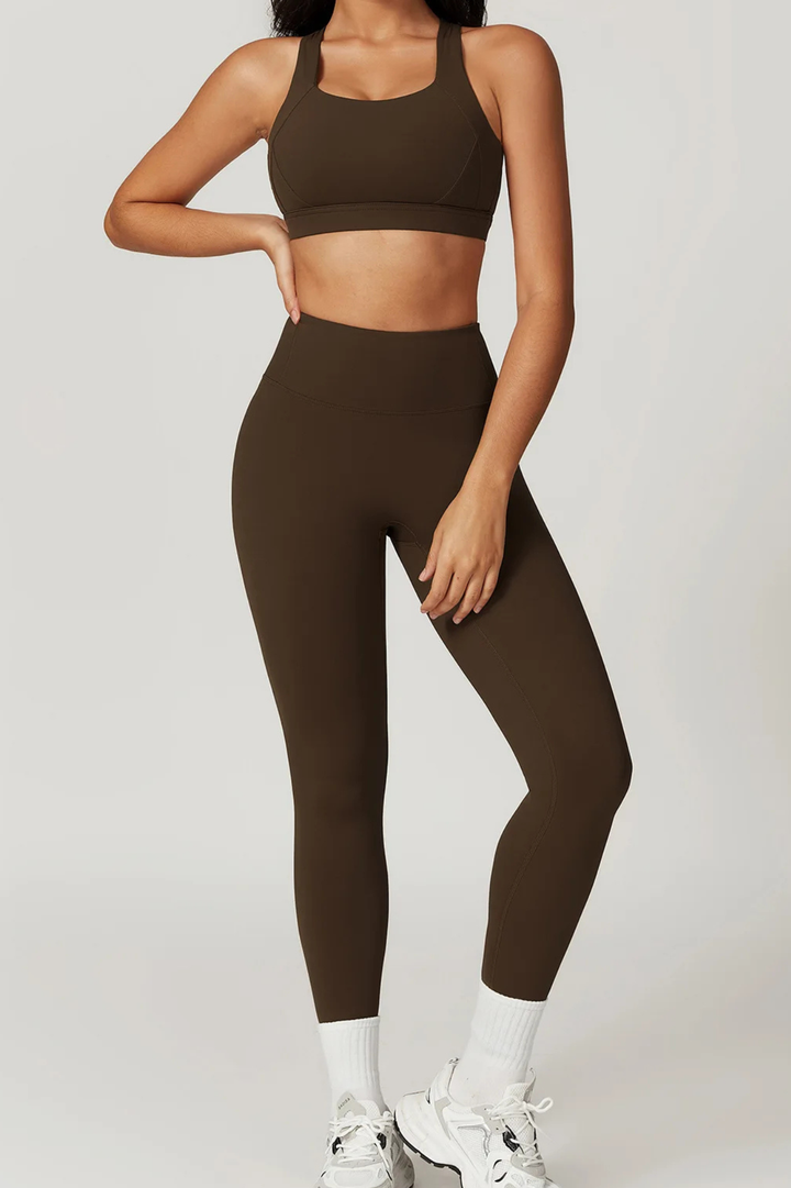 Motion Nova Leggings