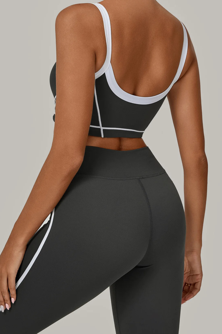Seline Core Bra