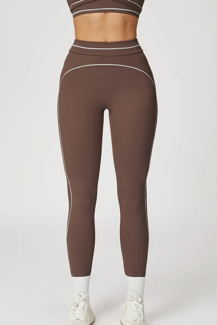Seline Blaze Leggings