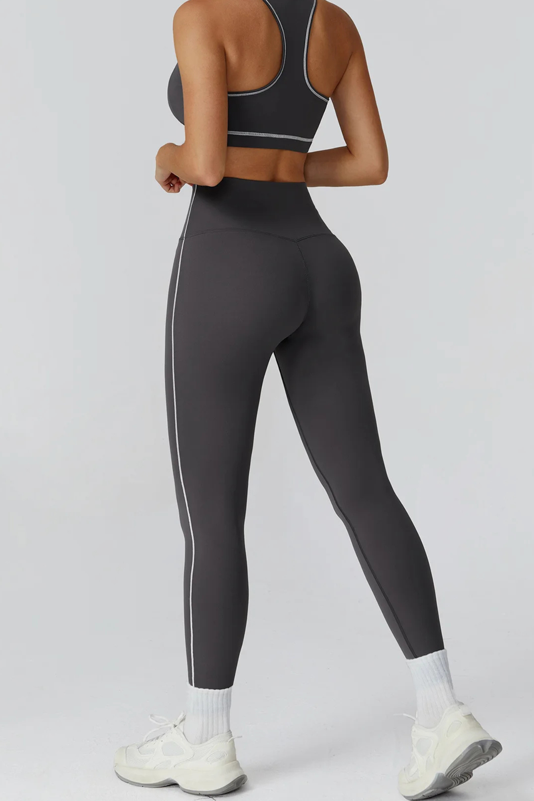 Seline Core Leggings