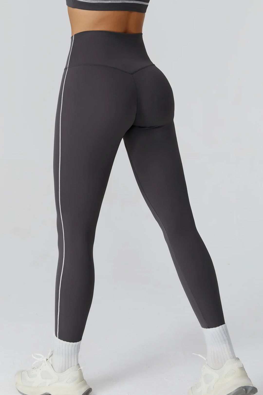 Seline Core Leggings