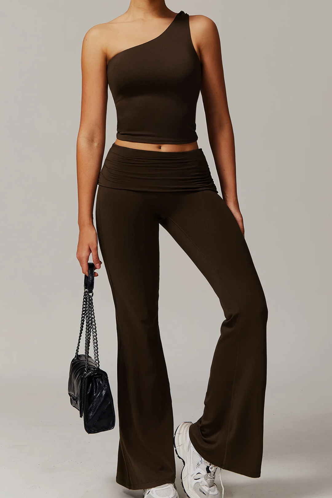Move Push Up Pants