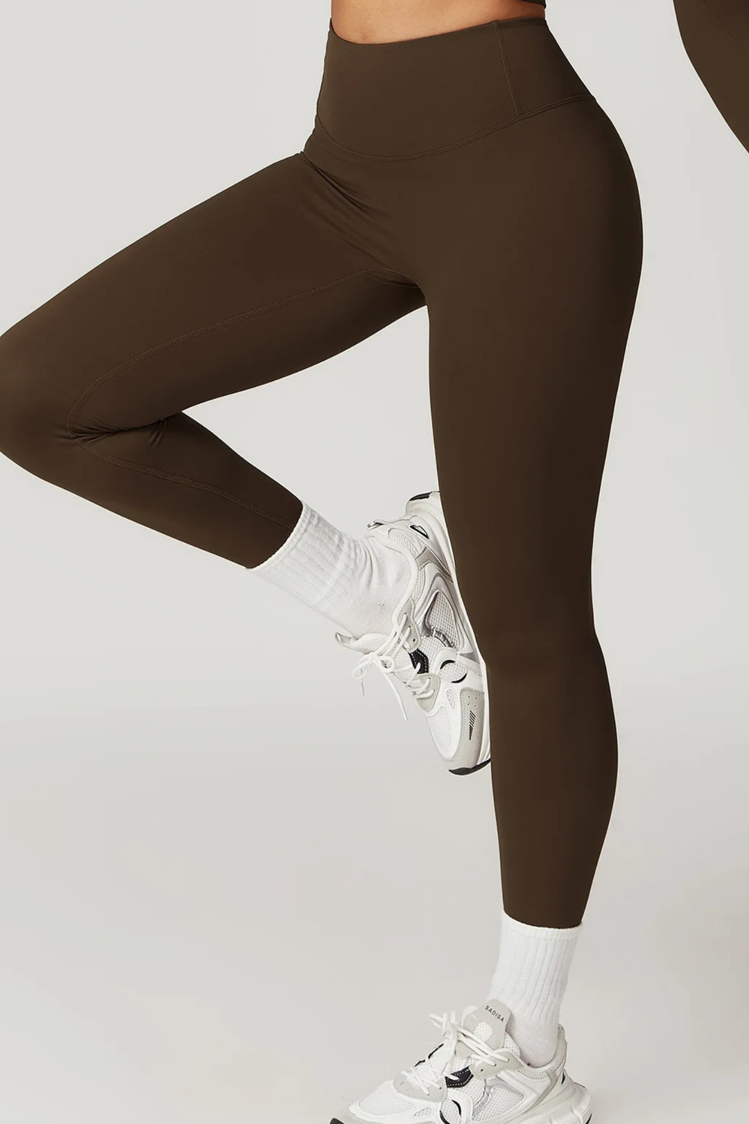 Motion Nova Leggings