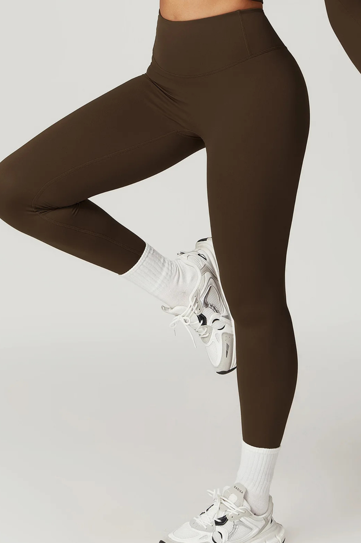 Motion Nova Leggings