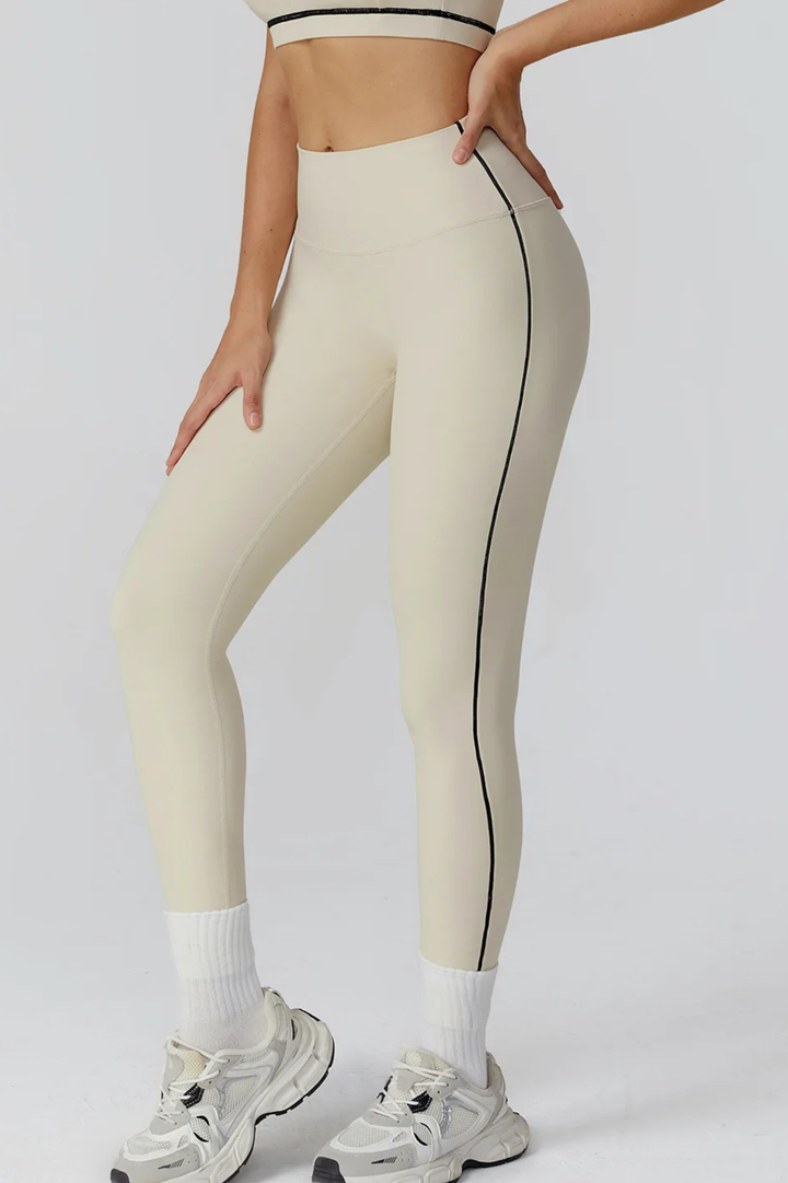 Seline Core Leggings