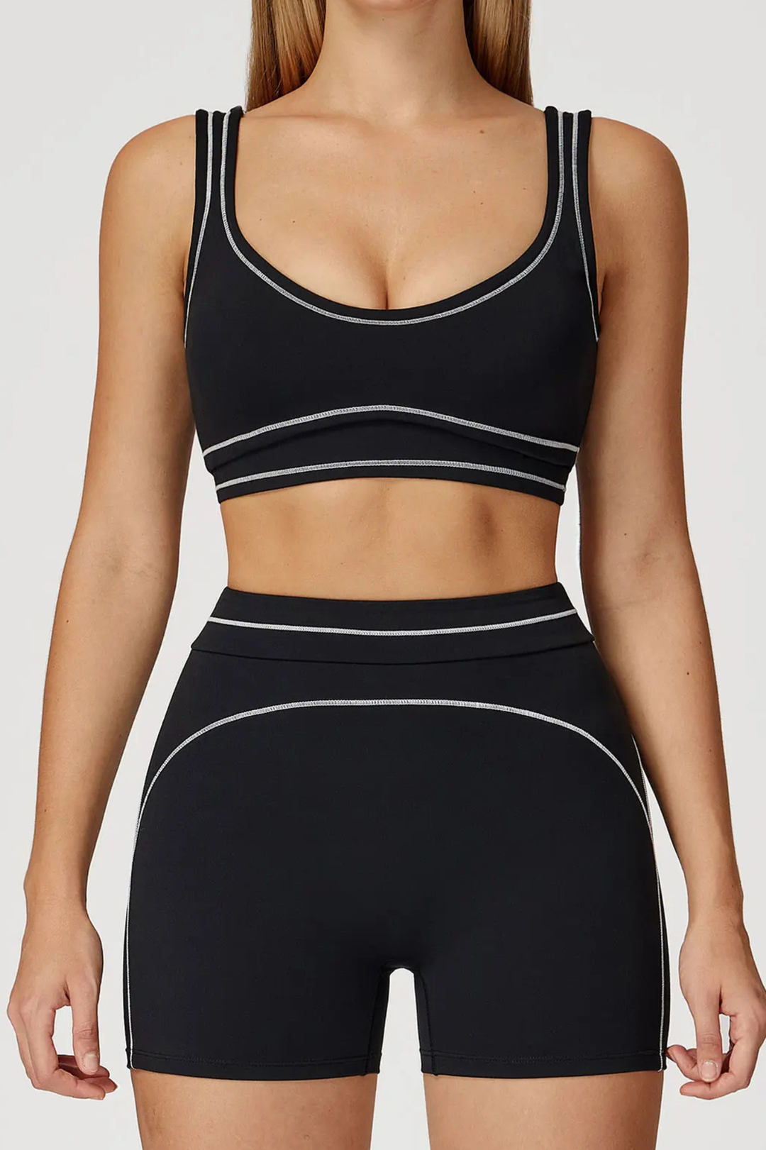 Seline Blaze Bra