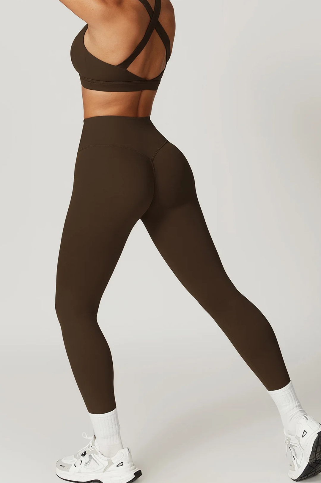 Motion Nova Leggings