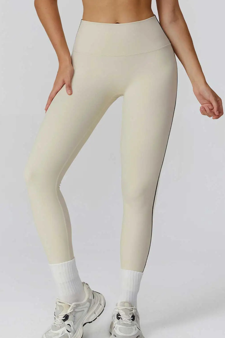 Seline Core Leggings