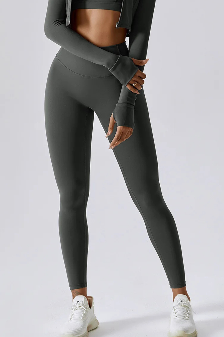 Motion Nova Leggings