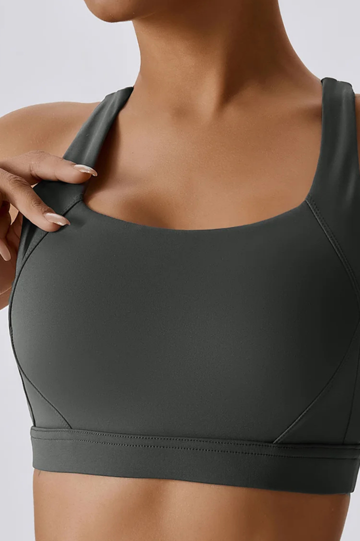 Motion Nova Bra