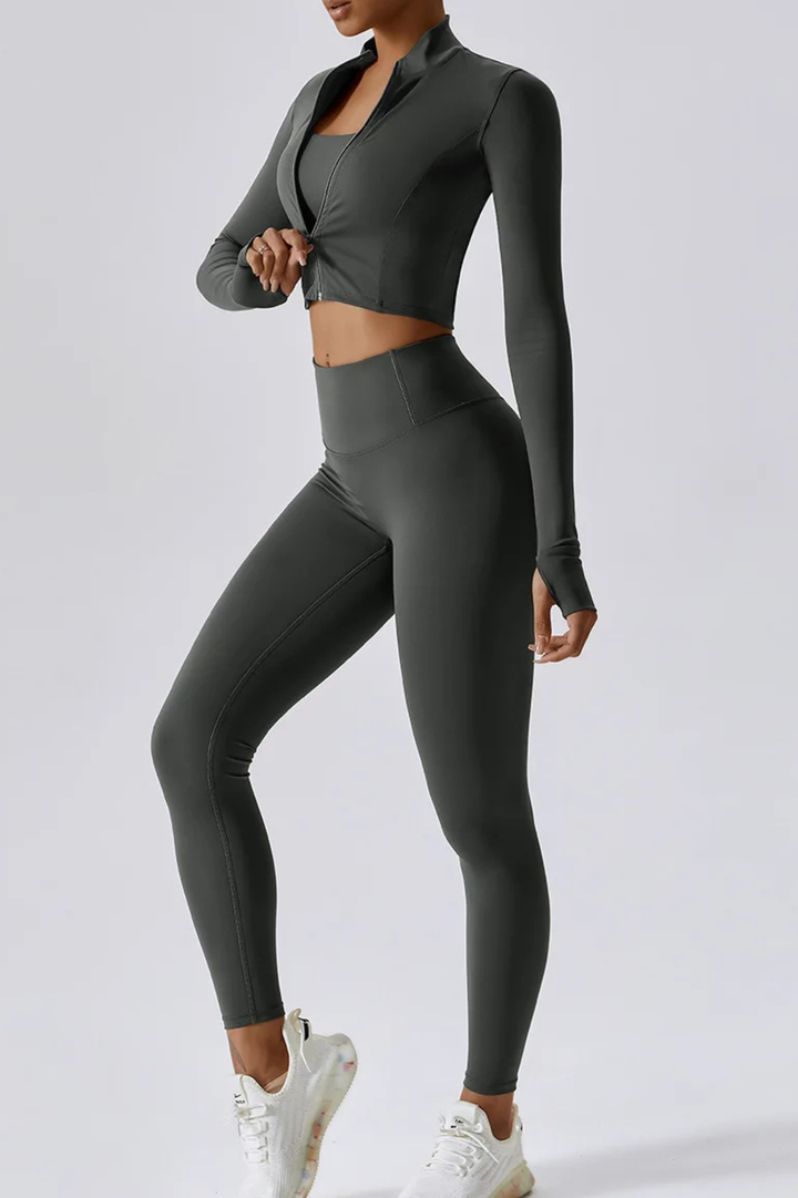 Motion Nova Leggings