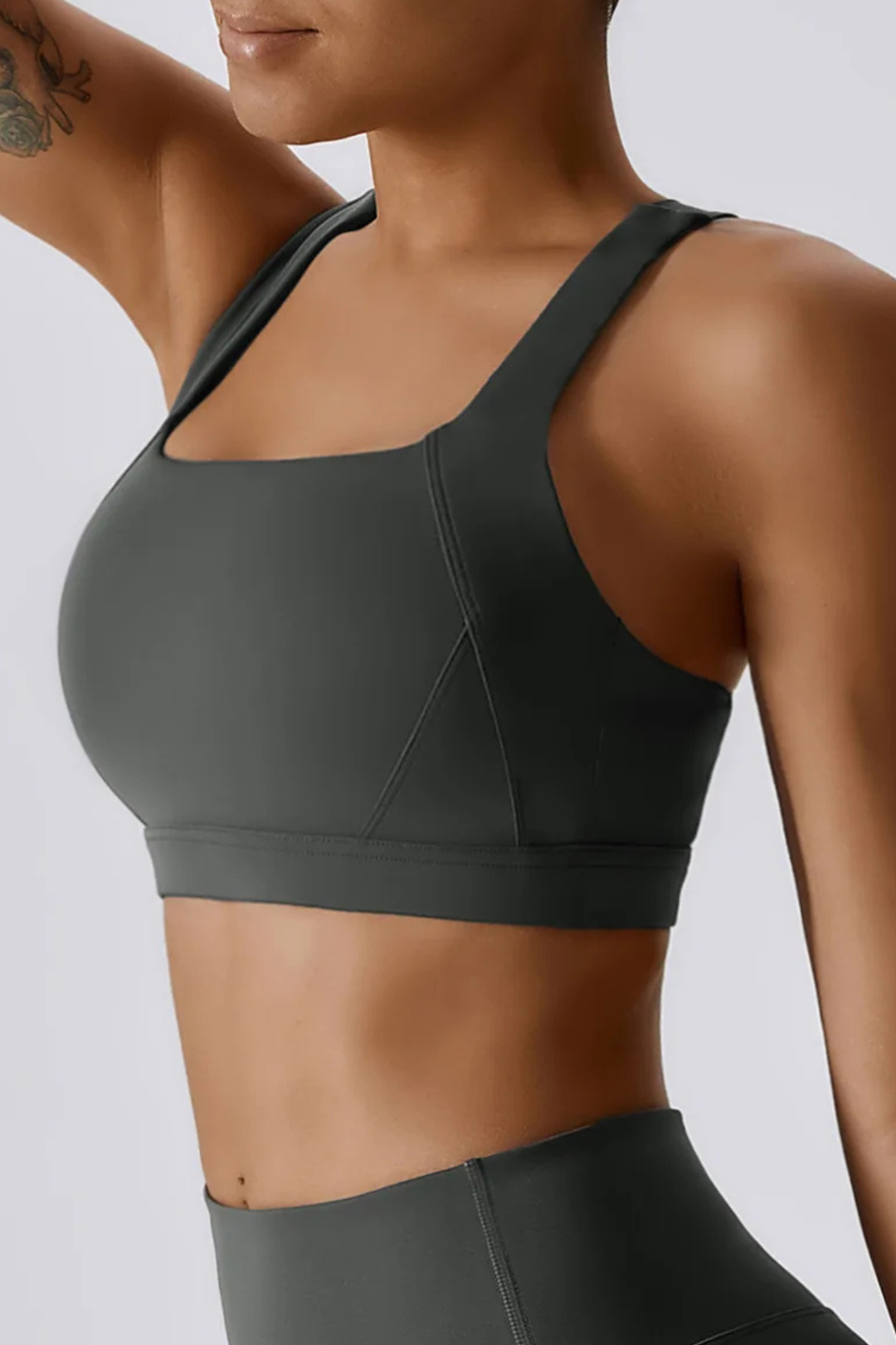 Motion Nova Bra