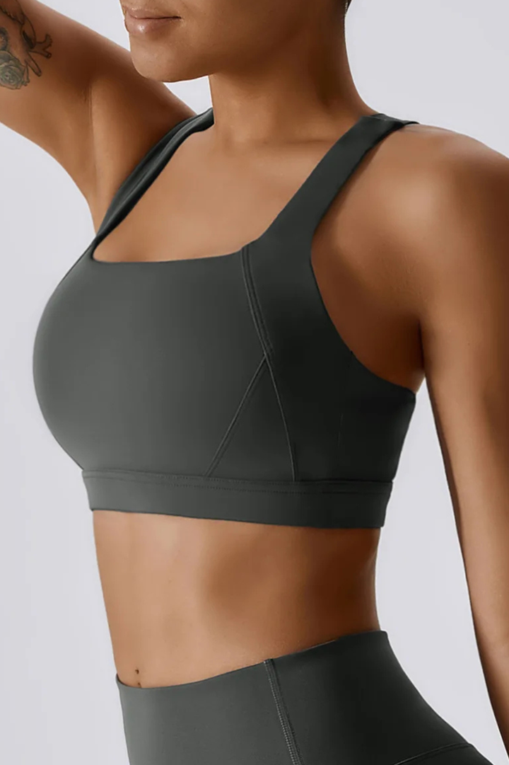 Motion Nova Bra