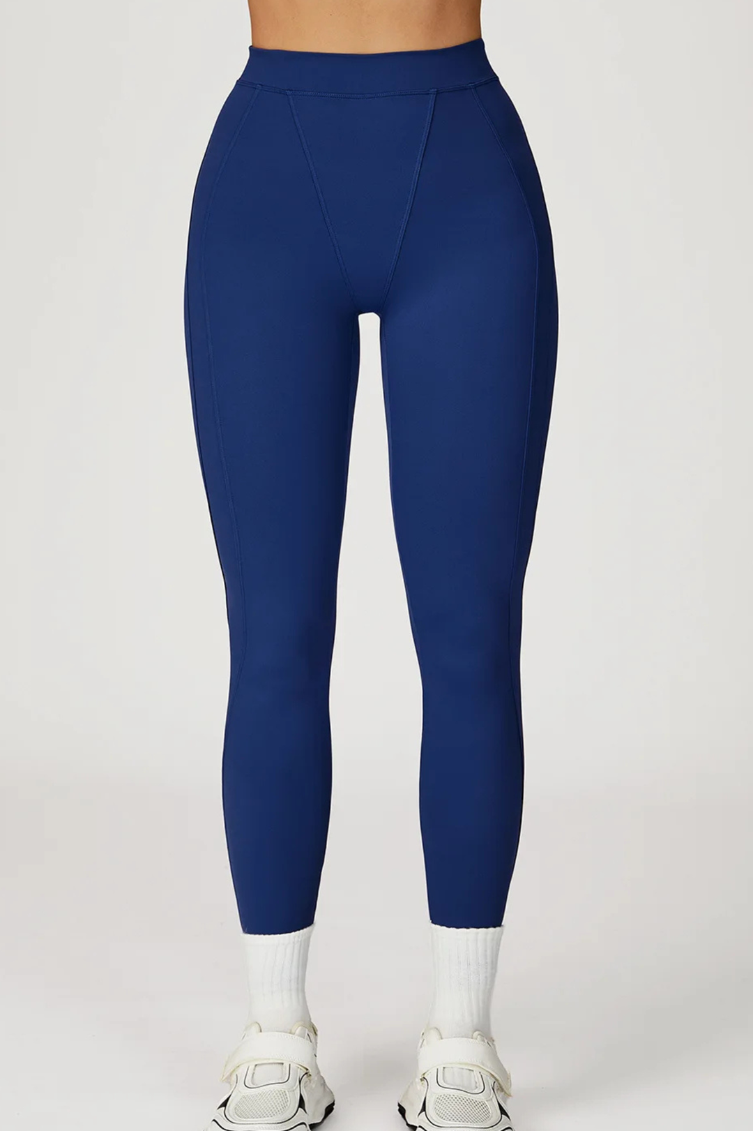 Motion Fit High-Stretch Leggings