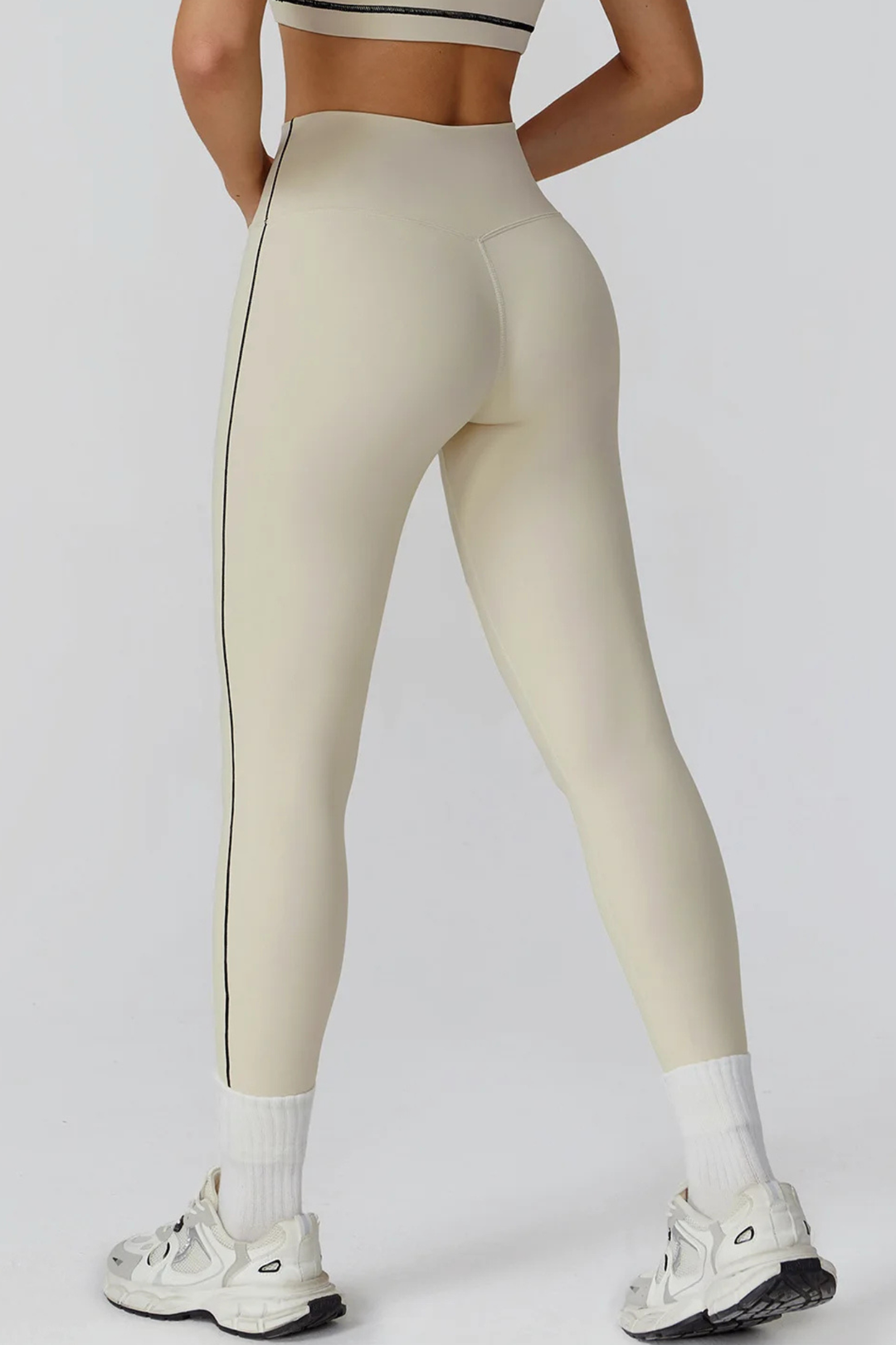 Seline Core Leggings