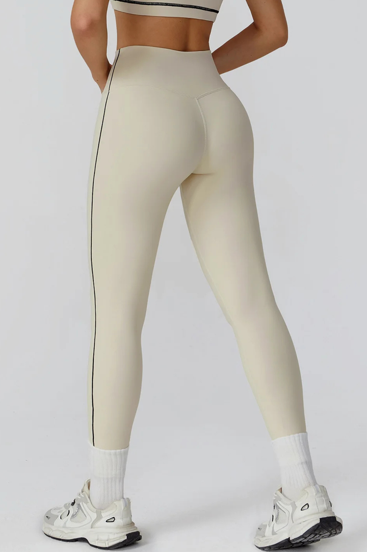 Seline Core Leggings