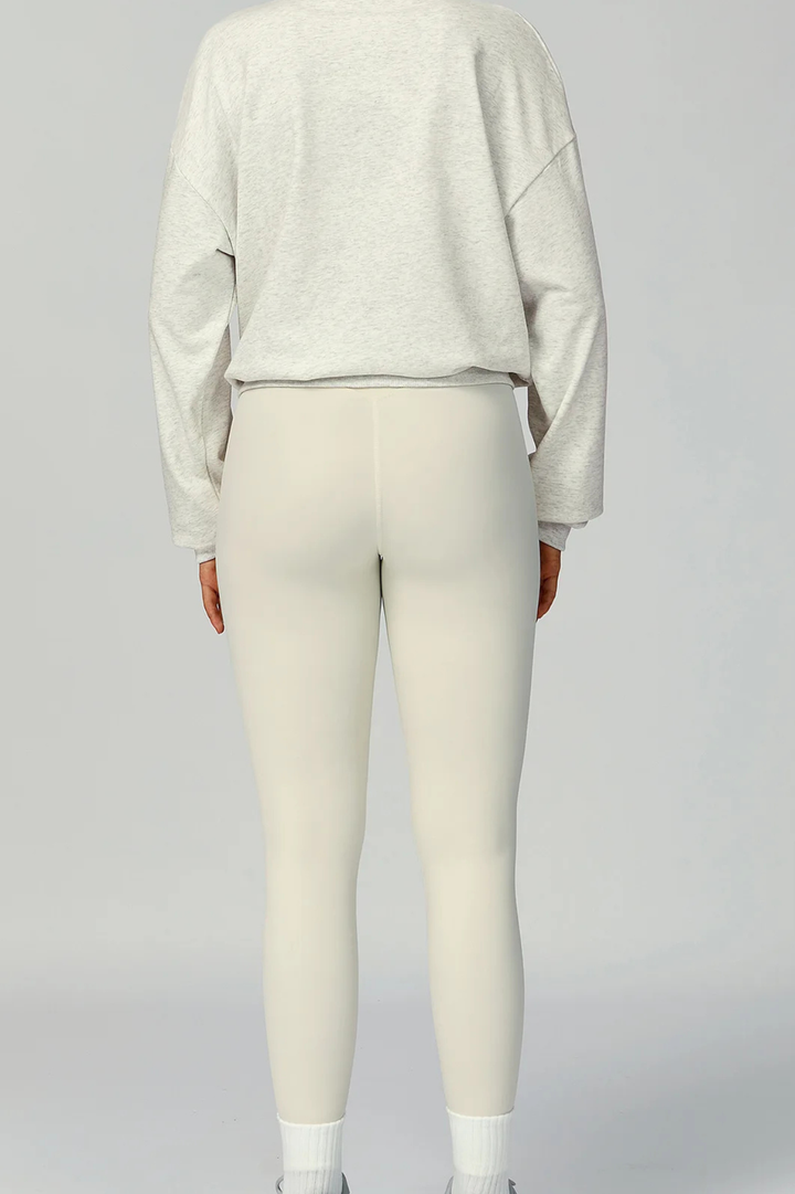 Cozzy Comfort Hoodie
