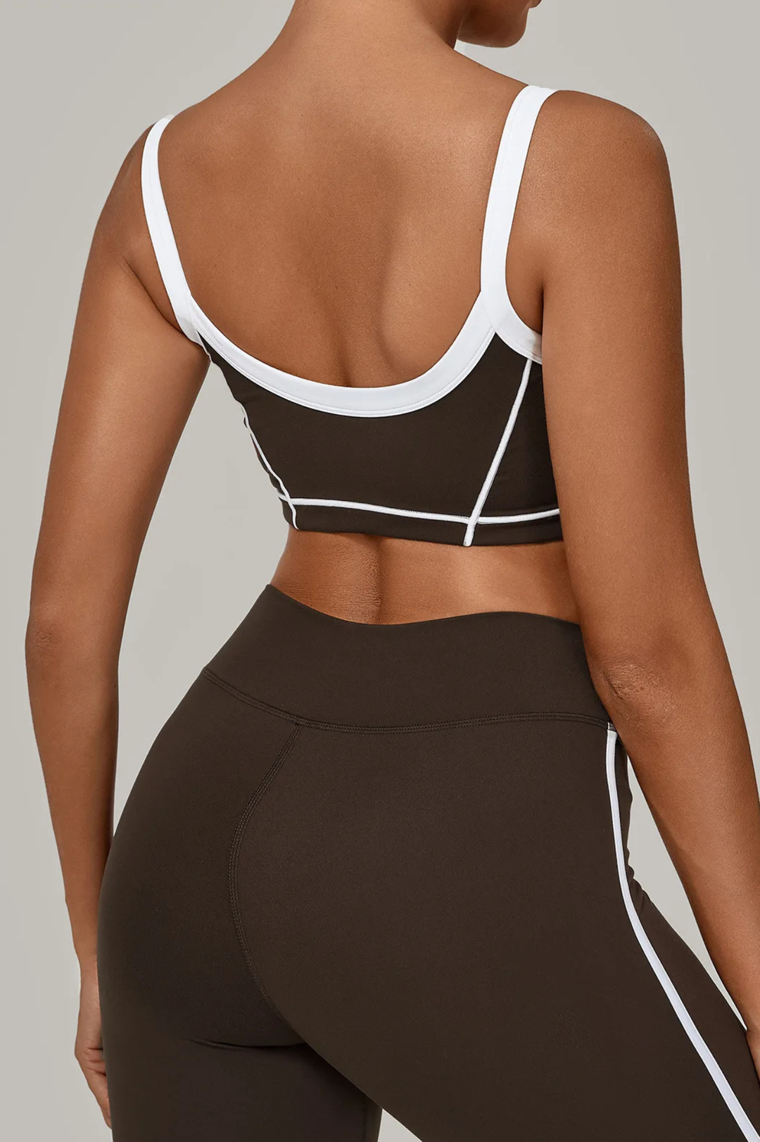 Seline Core Bra