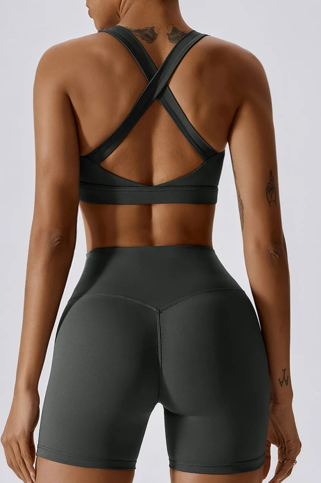 Motion Nova Bra