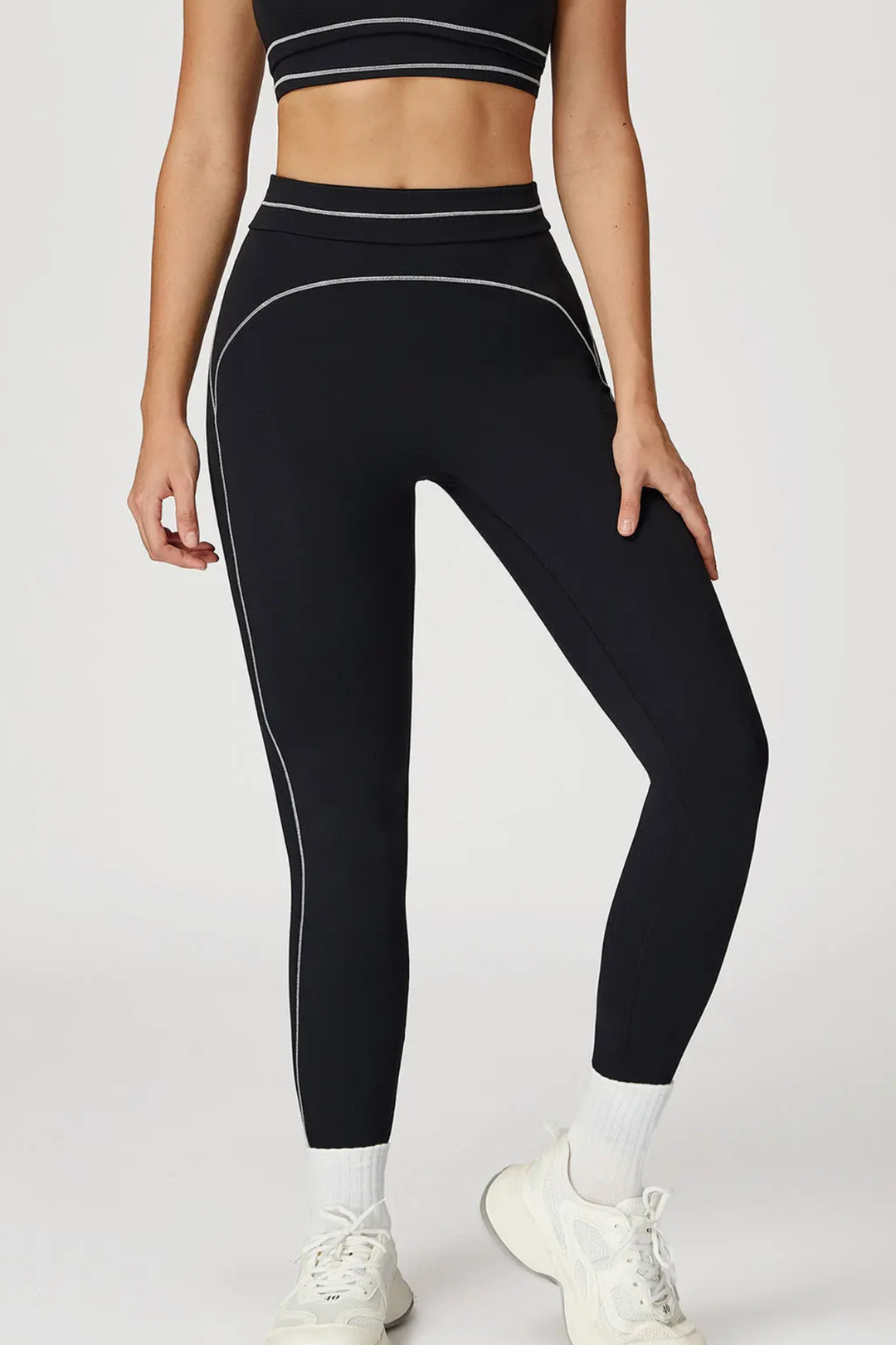 Seline Blaze Leggings