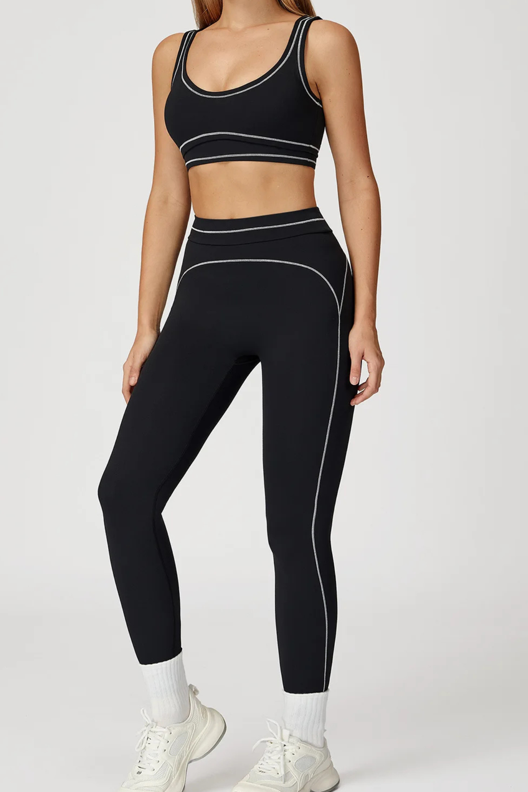 Seline Blaze Leggings
