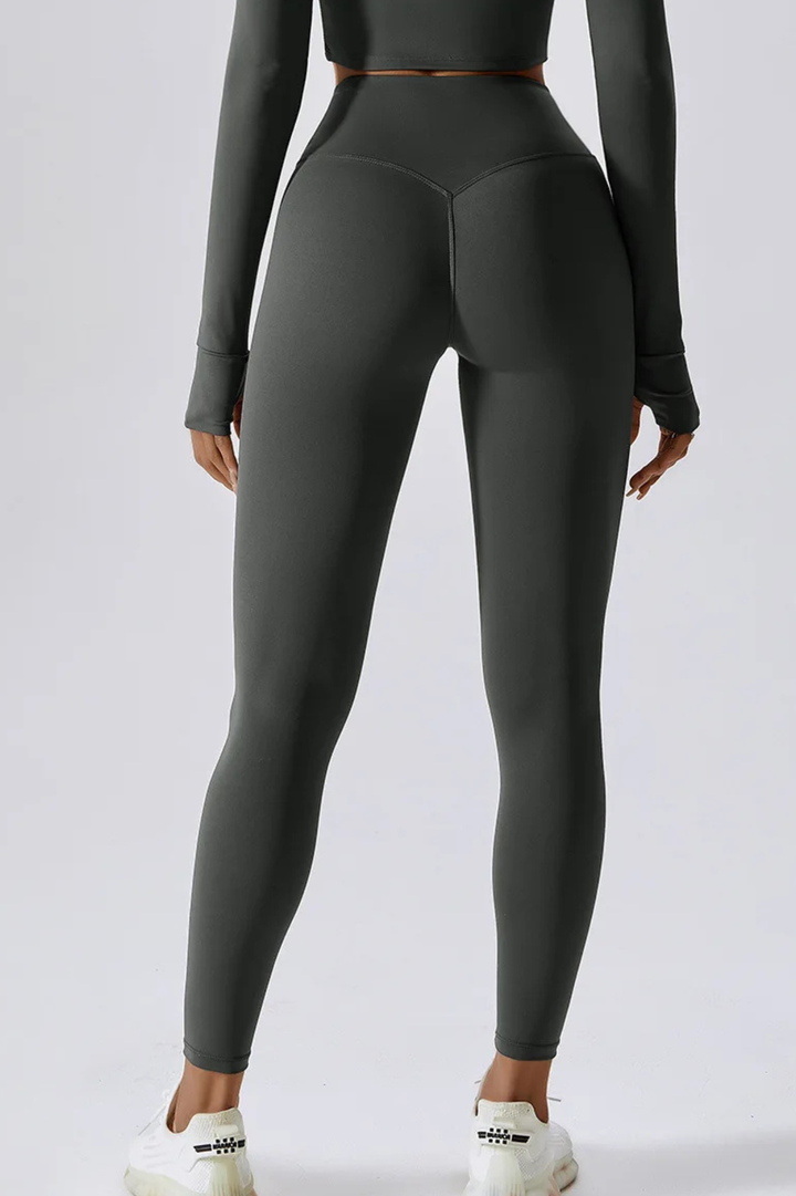 Motion Nova Leggings