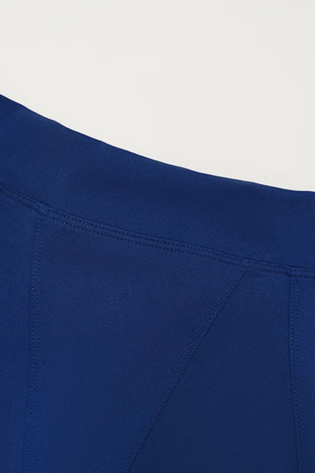 Motion Fit High-Stretch Leggings