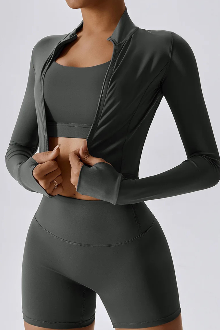 Motion Nova Bra