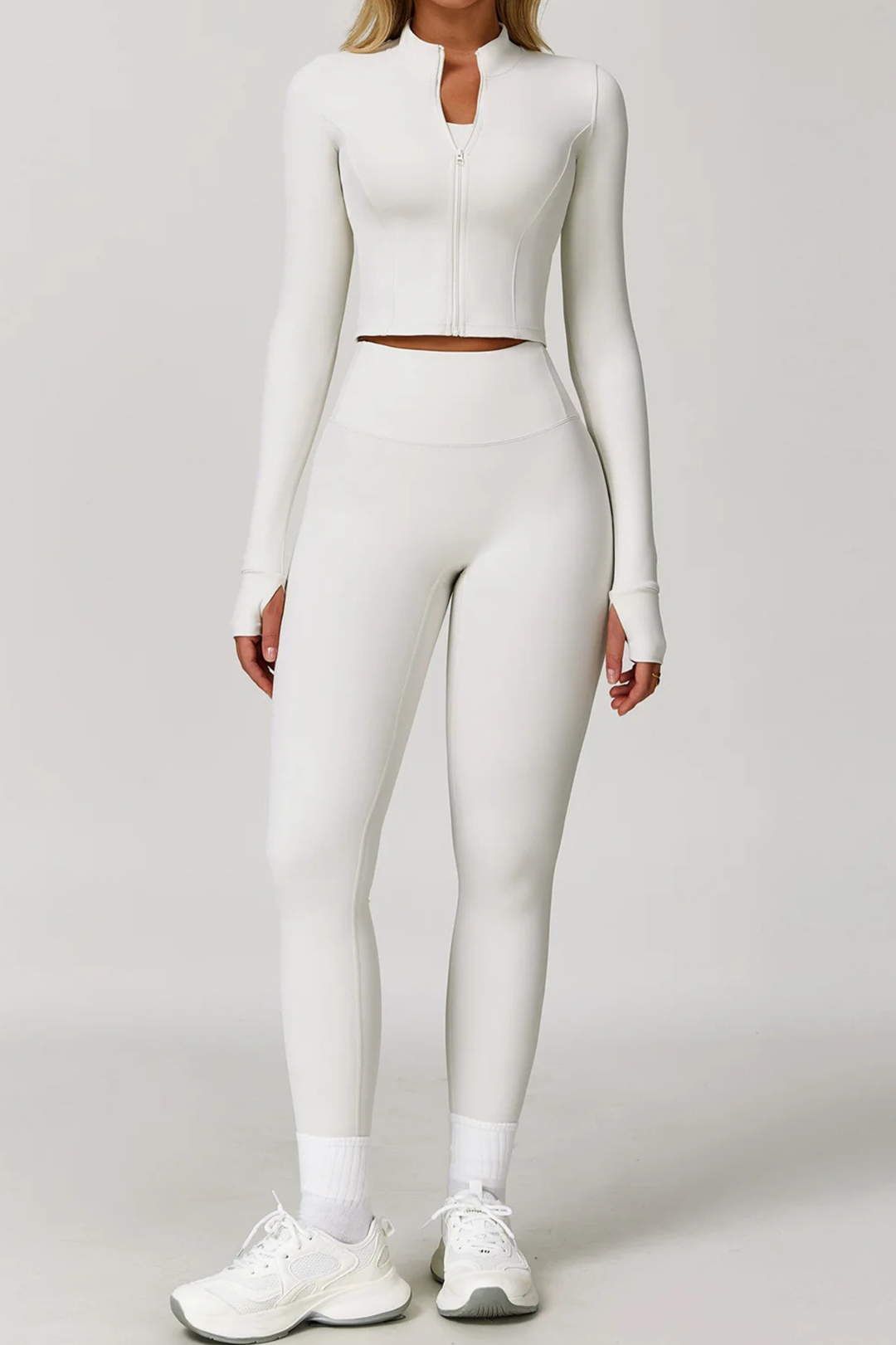 Motion Nova Leggings