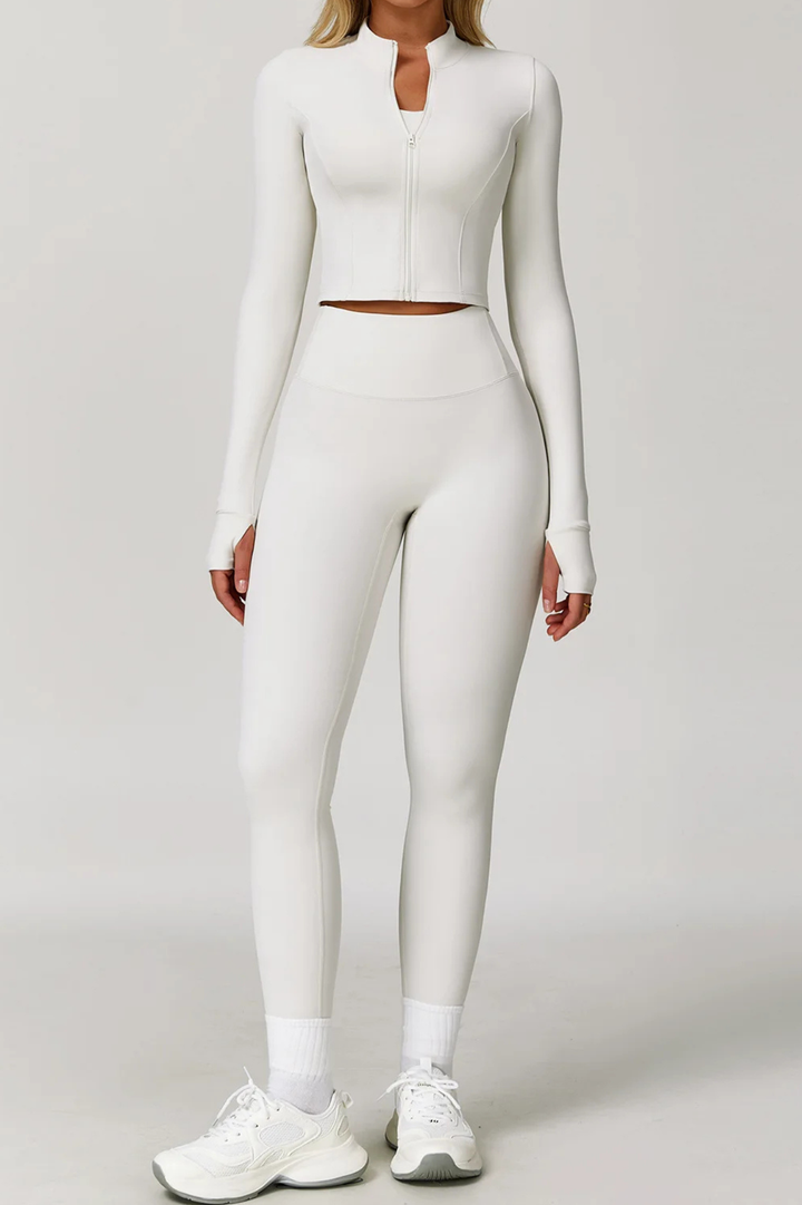Motion Nova Leggings