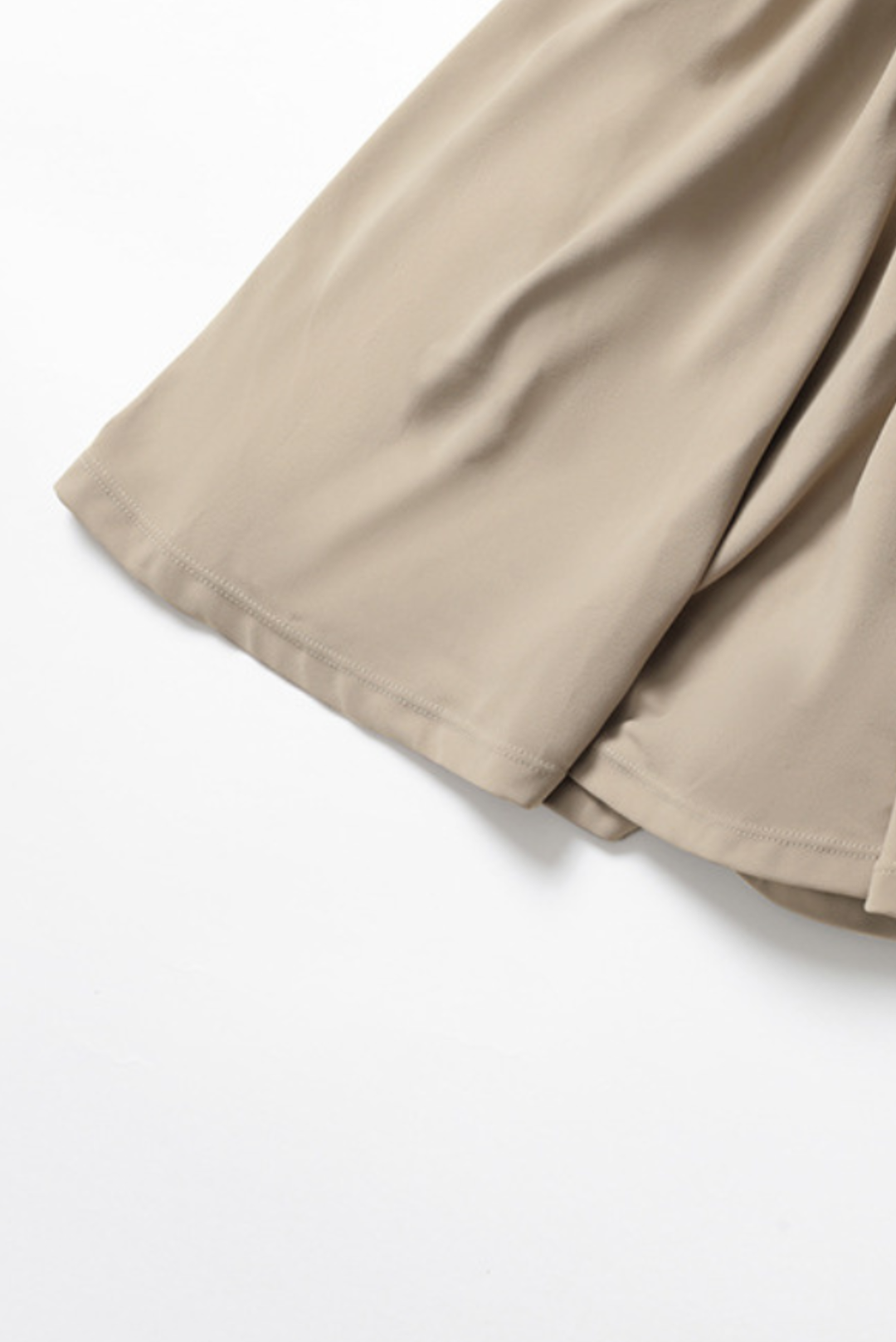 ActiveLine Dress