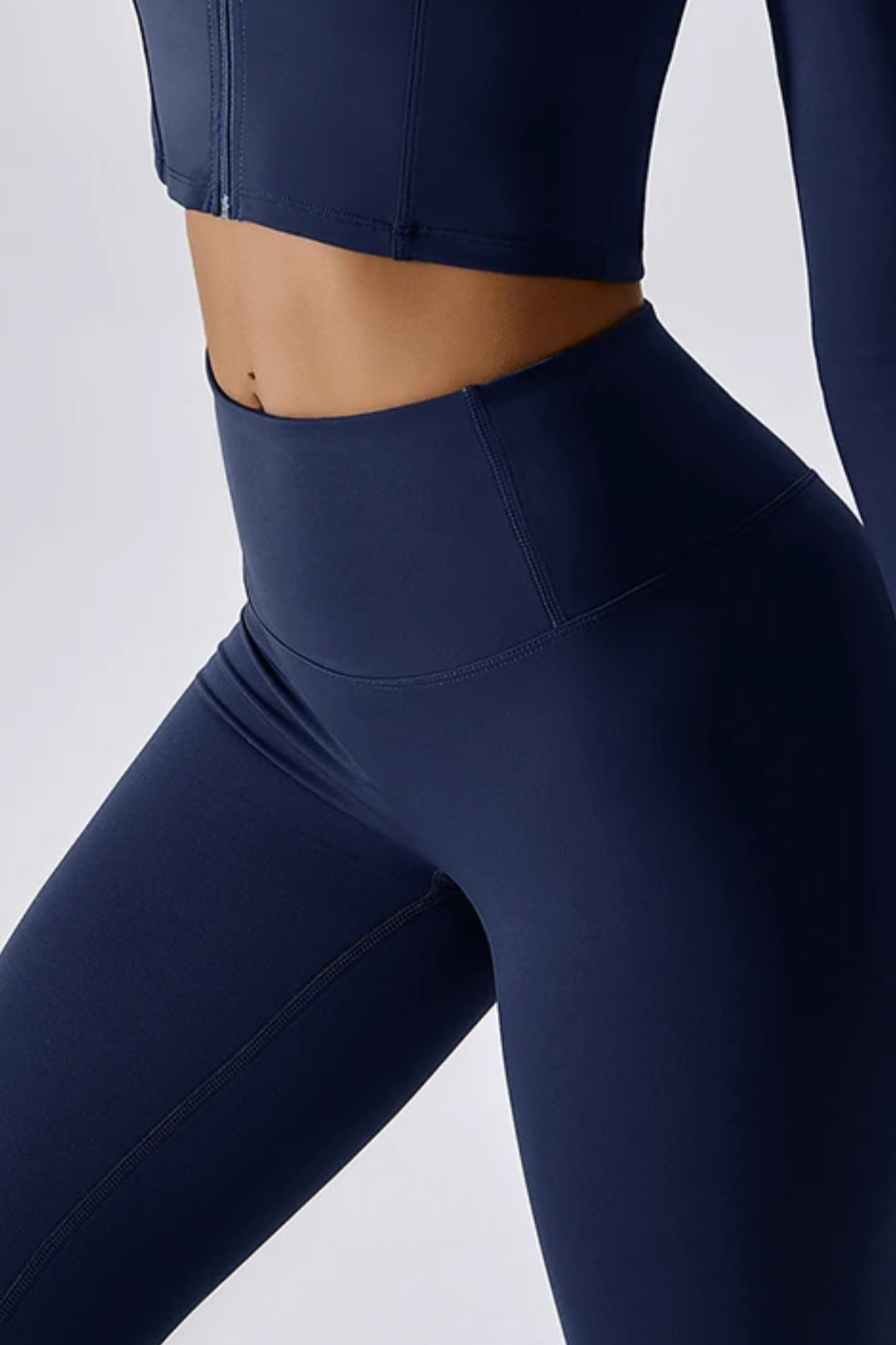 Motion Nova Leggings
