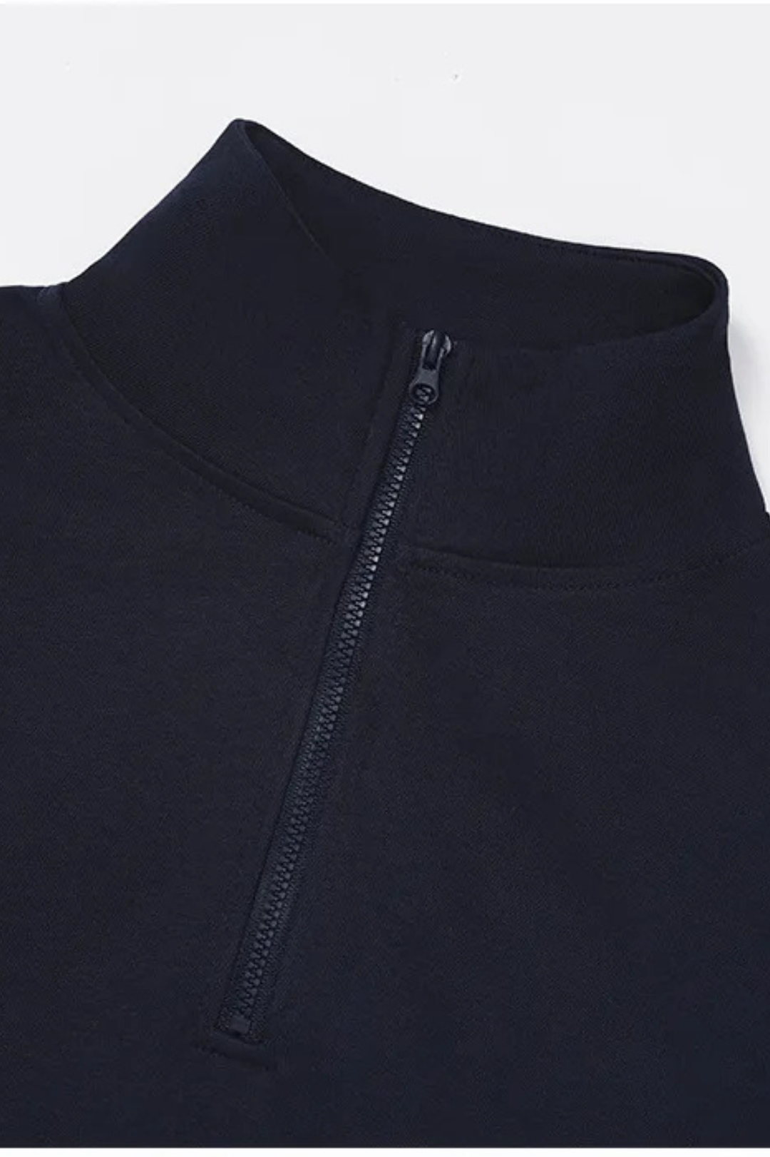 Cozzy Comfort Hoodie