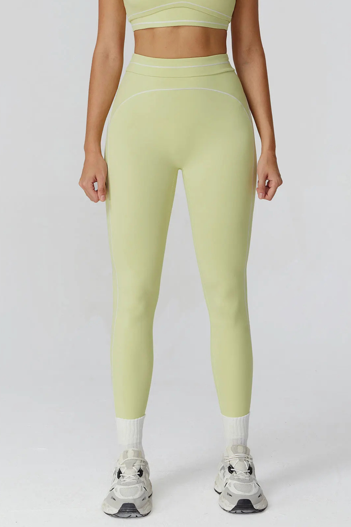 Seline Blaze Leggings