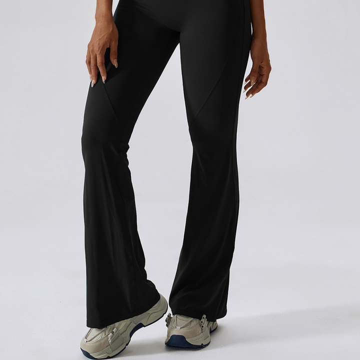 Sculpt Jumpsuit