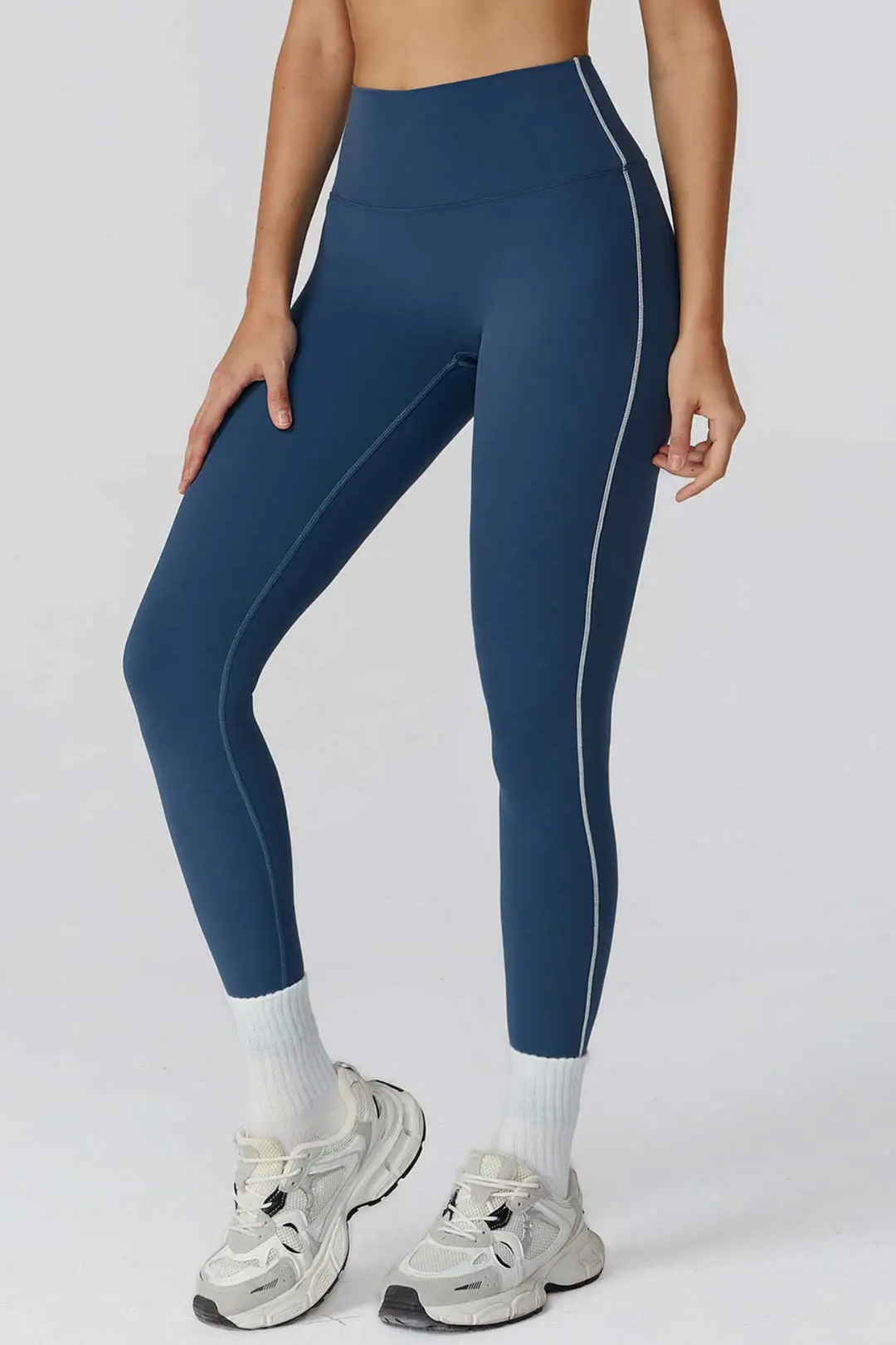 Seline Core Leggings